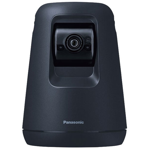 e-TREND｜TP-LINK VIGI C230I Mini(2.8mm)(UN) [VIGI 3MPドーム型IR