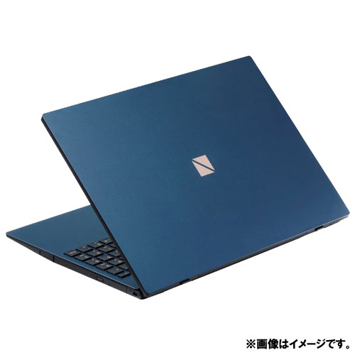 e-TREND｜NEC PC-N1535AAL [LAVIE N15 - N1535/AAL (Ryzen3 4GB
