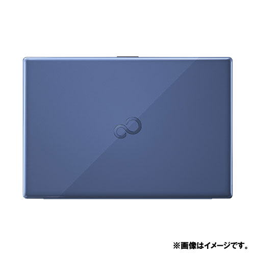 e-TREND｜富士通 FMVA77E3L [LIFEBOOK AH77/E3 (Core i7 8GB SSD1TB