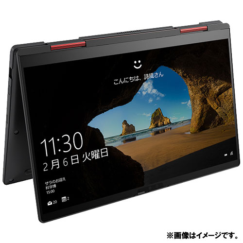 e-TREND｜Dynabook P1V8PPBB [dynabook V8 (Core i7 16GB SSD512GB