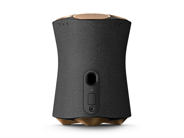 e-TREND｜ソニー（SONY） SRS-RA5000 [ワイヤレススピーカー]