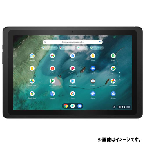 e-TREND｜ASUS Chromebook CZ1 CZ1000DVA-L30013 [ASUS Chromebook