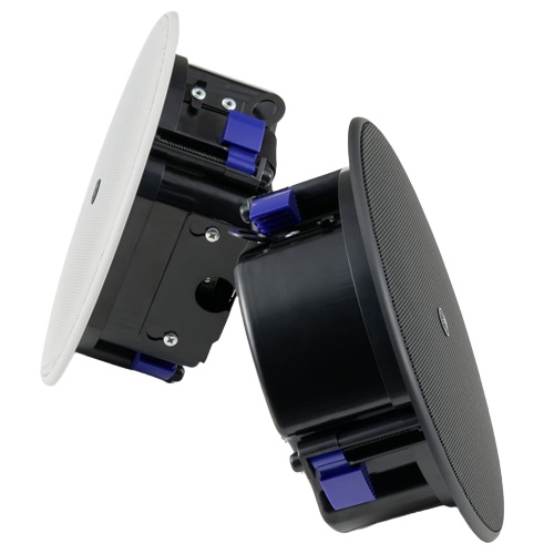 e-TREND｜ヤマハ VXC VXC2FB [薄型小口径天井埋込シーリングスピーカー