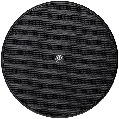 e-TREND｜ヤマハ VXC VXC2FB [薄型小口径天井埋込シーリングスピーカー