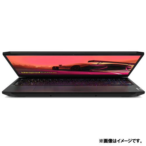 e-TREND｜レノボ・ジャパン Lenovo ideapad 82K2008GJP [Lenovo