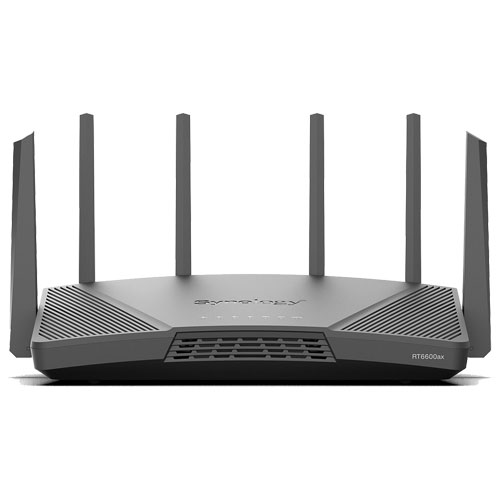 e-TREND｜TP-LINK Deco Deco X20(2-Pack)(JP) [AX1800 メッシュWi-Fi