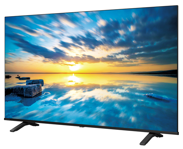 e-TREND｜TVS REGZA 4K REGZA 55C350M [55V型4K・地上・BS・110度CS