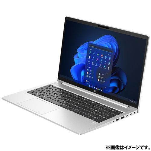 e-TREND｜HP 9Y1S2PT#ABJ [HP ProBook 450 G10 Notebook PC(i5-1334U