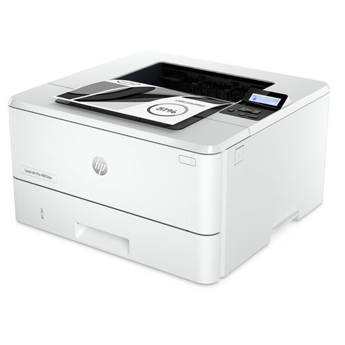 e-TREND｜HP 2Z610A0-AAAC [LaserJet Pro 4003dw A4 モノクロレーザー