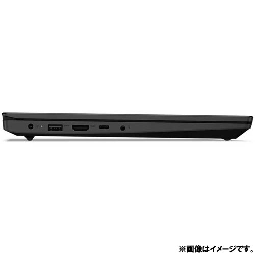e-TREND｜レノボ・ジャパン Lenovo V 83A000ASJP [V14 Gen4 (Core i5