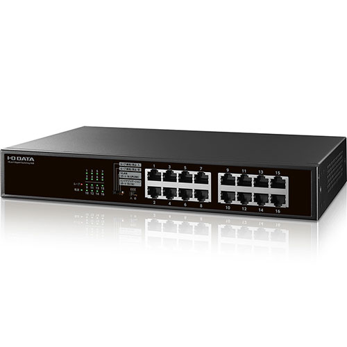e-TREND｜NETGEAR GS510TPP-100AJS [GS510TPP PoE+(190W) ギガ8P L2+