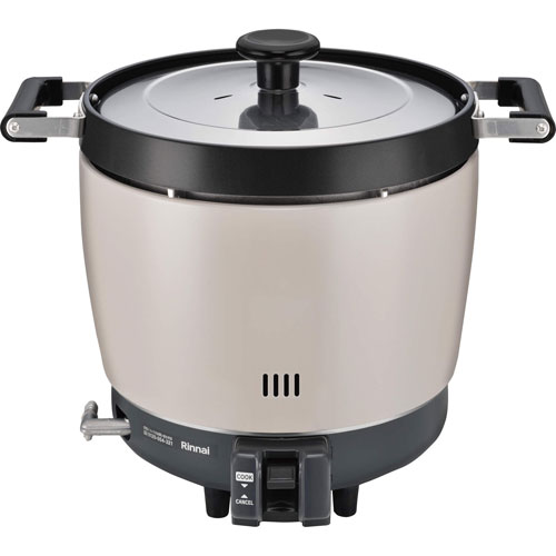 e-TREND｜SOUYI JAPAN 本格的な土鍋ごはんを手軽に美味しく味わえる