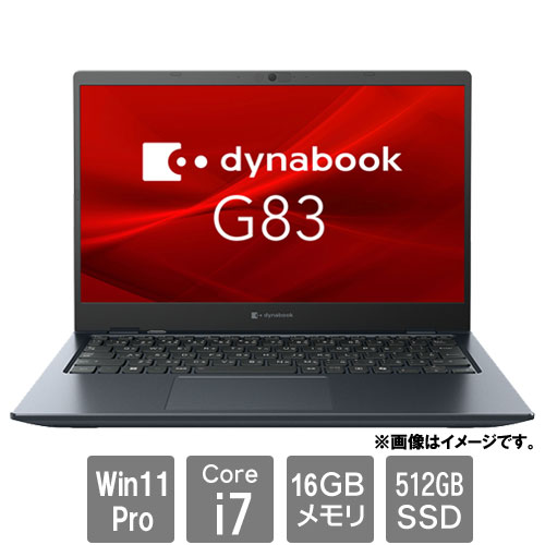 e-TREND｜富士通 バリュー LIFEBOOK FMVA0F02MP [LIFEBOOK A5513/RX