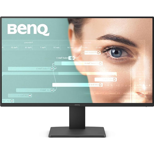 e-TREND｜ナナオ（EIZO） DuraVision FDF2307W-BK [液晶ディスプレイ