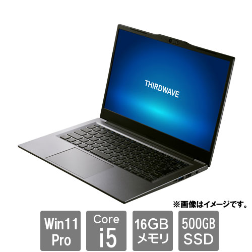 e-TREND｜サードウェーブ THIRDWAVE F-14RP5S-B(IDTZ) [F-14RP5S-B