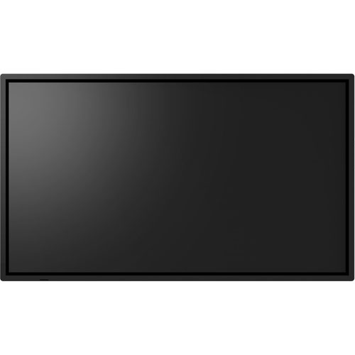 e-TREND｜シャープ PN-LM PN-LM431 [43V型4Kタッチディスプレイ BIG PAD]