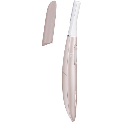 e-TREND｜パナソニック EH-SW68-N [目もとエステ (ゴールド調)]