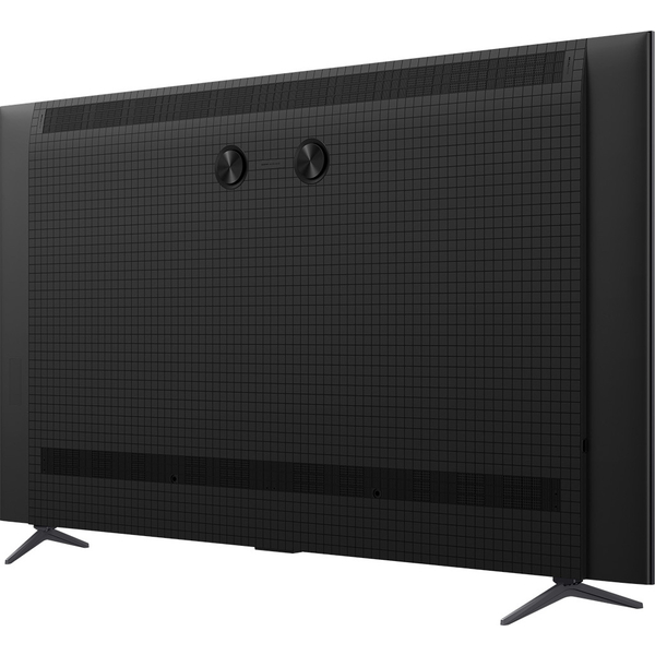 e-TREND｜TCL C6K 55C6K [55型Google MiniLED搭載液晶テレビ]