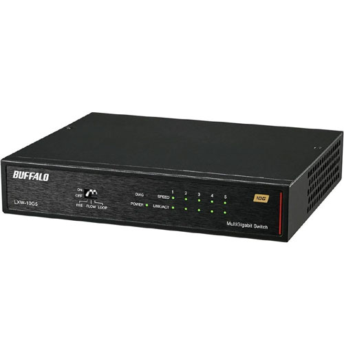 e-TREND｜アライドテレシス 1917RZ5 [AT-GS950/16-Z5 L2スイッチ]