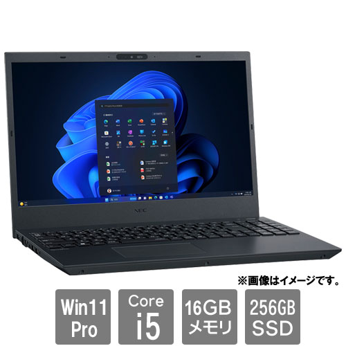 e-TREND｜パナソニック CF-FV1RDAKS [Let`s note FV1 (i5-1145G7 16GB