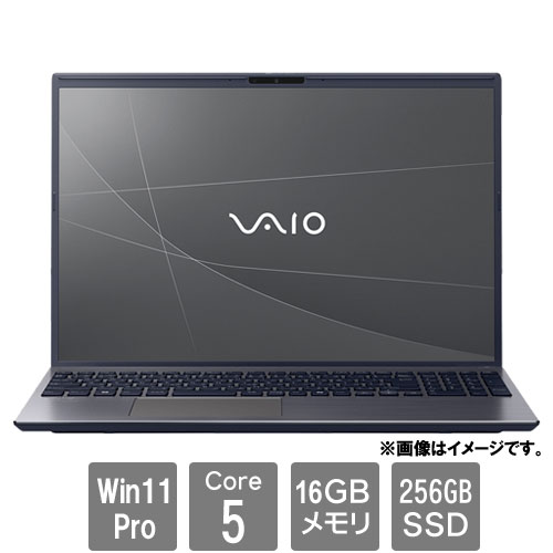 e-TREND｜VAIO VAIO Pro PKR1 VJPKR14000002 [VAIO Pro PK-R (Ultra 7