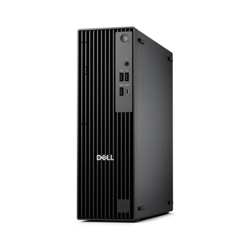 e-TREND｜Dell Dell Pro Slim DTOP114-001N1 [DellProSlim(Core i3