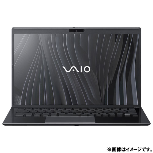 e-TREND｜VAIO Reborn VAIO(VAIO Pro PK - VJPK21) VJPK2150211B [VAIO
