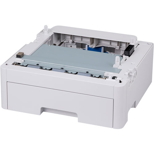 e-TREND｜エプソン LPA3Z1CU6 [A3ページプリンター用 増設1段カセット