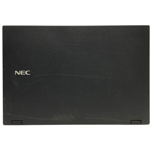 e-TREND｜NEC ☆中古パソコン・Aランク☆PC-VKM17XZG4 [VersaPro VKM17