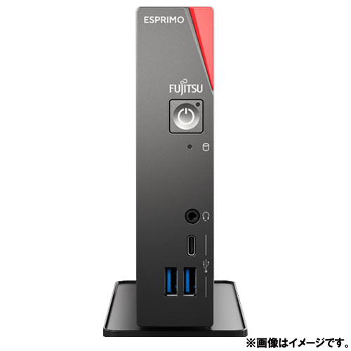 e-TREND｜富士通 バリュー ESPRIMO FMVB27006P [ESPRIMO G6015/TX