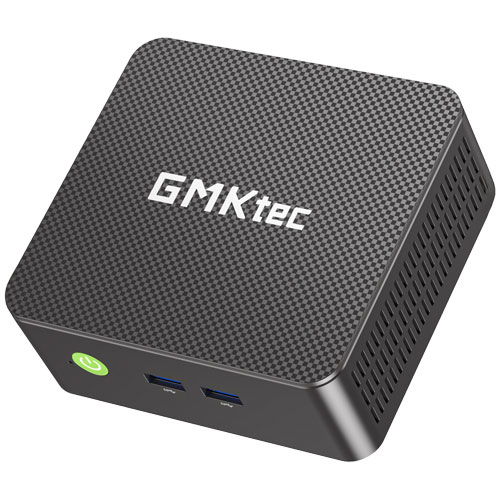 e-TREND｜富士通 FMVD6000XP [ESPRIMO D7014/RX(Core i5-13400 8GB