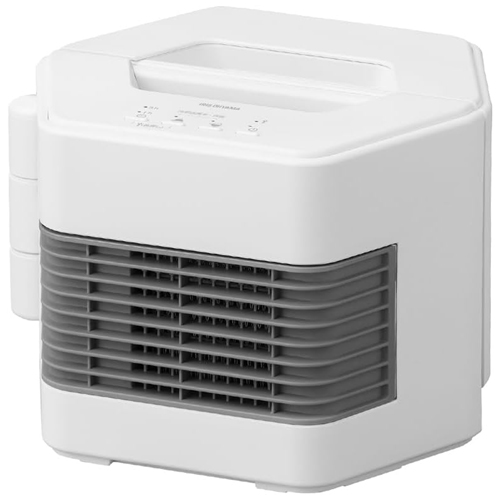 e-TREND｜リンナイ RC-B5801ACP 13A [Wiz プラズマクラスター/空気清浄