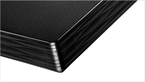 e-TREND｜アイ・オー・データ HDPH-UT2KR/E [USB 3.1 Gen 1(USB 3.0