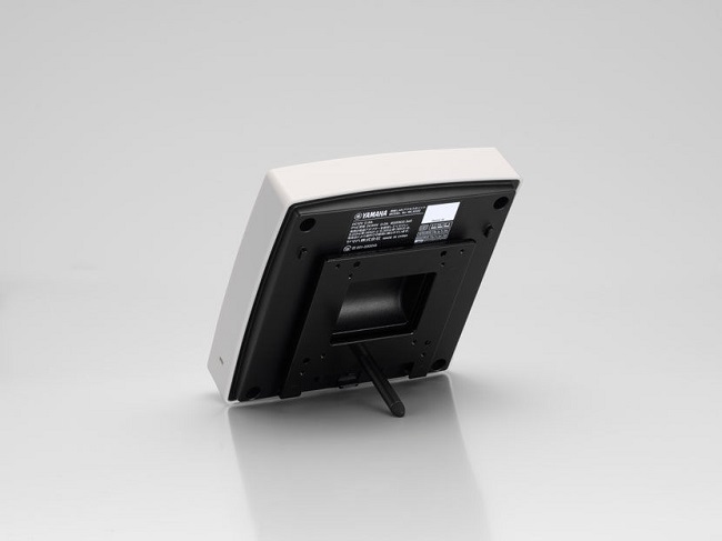 e-TREND｜ヤマハ WLX222(W) [Wi-Fi6 無線LANアクセスポイント ホワイト]