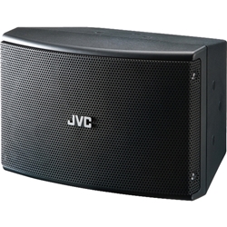 e-TREND｜JVC(ビクター) PS-S230W [コンパクトスピーカー]