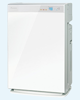 2019年モデルがお値打ち価格になりました！加湿ストリーマ空気清浄機