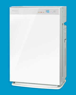 2019年モデルがお値打ち価格になりました！加湿ストリーマ空気清浄機