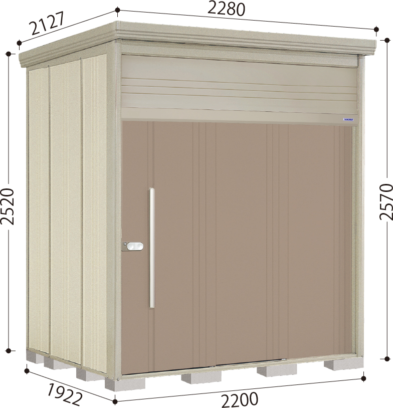 JN-2219 – 田窪工業所 - 商品サイト