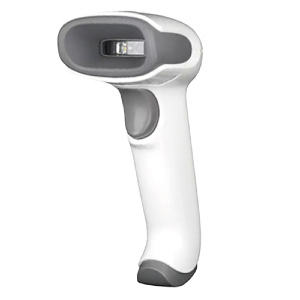 Honeywell バーコードリーダー・ハンディターミナル リスト