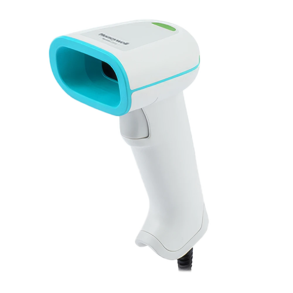 Xenon Ultra 1960h ヘルスケア｜耐薬品・アルコール消毒対応 2次元