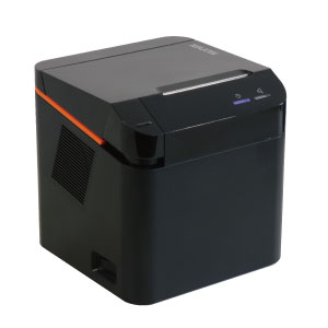 SUNMI 58mm サーマルプリンタ