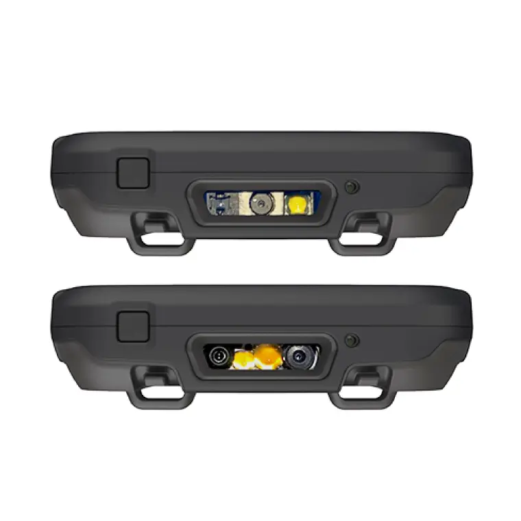 販売終了：Honeywell CT60XP Android 2D 業務用スマートデバイス