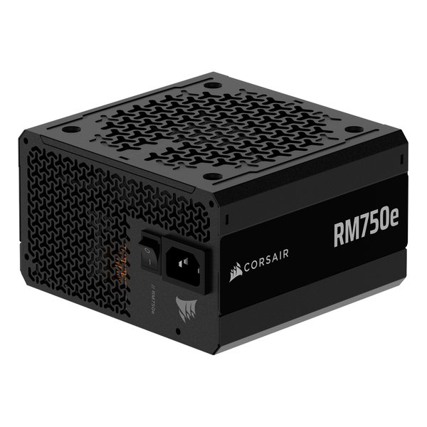 e-zoa.com｜商品検索結果 - PCケース用電源
