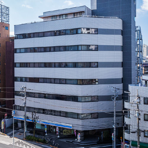 天井カセット形4方向 業務用エアコン 10馬力 ツイン 標準型 - 業務用