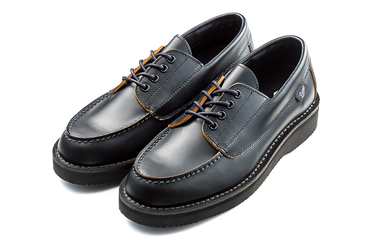 ソコに愛があるんです♡ 楽チン米国殿堂モックが「やめられない止まら