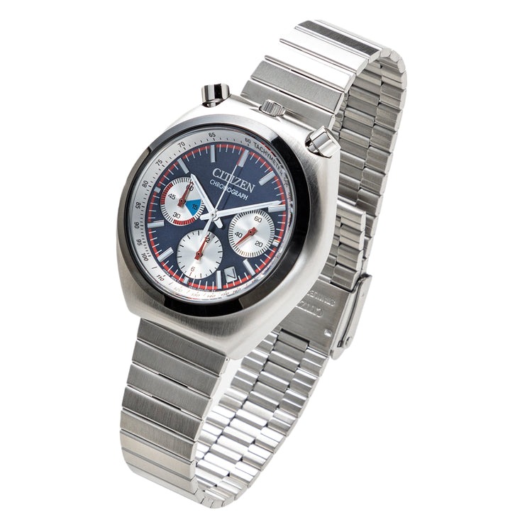 F1_5295_1162c0e2-d56a-4030-