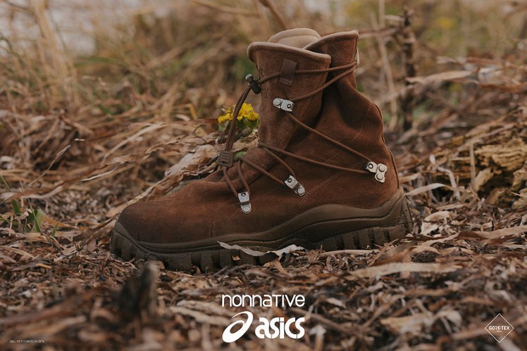 3d088fa3a1fd711e01cd5ead761411