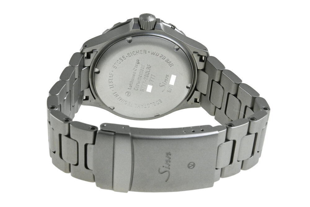 857.UTC テスタフ ルフトハンザ・カーゴ 限定777本の販売なら名古屋