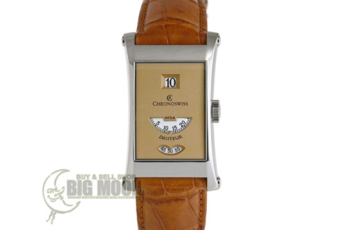 フライング グランド レギュレーター 世界限定15本の販売なら名古屋