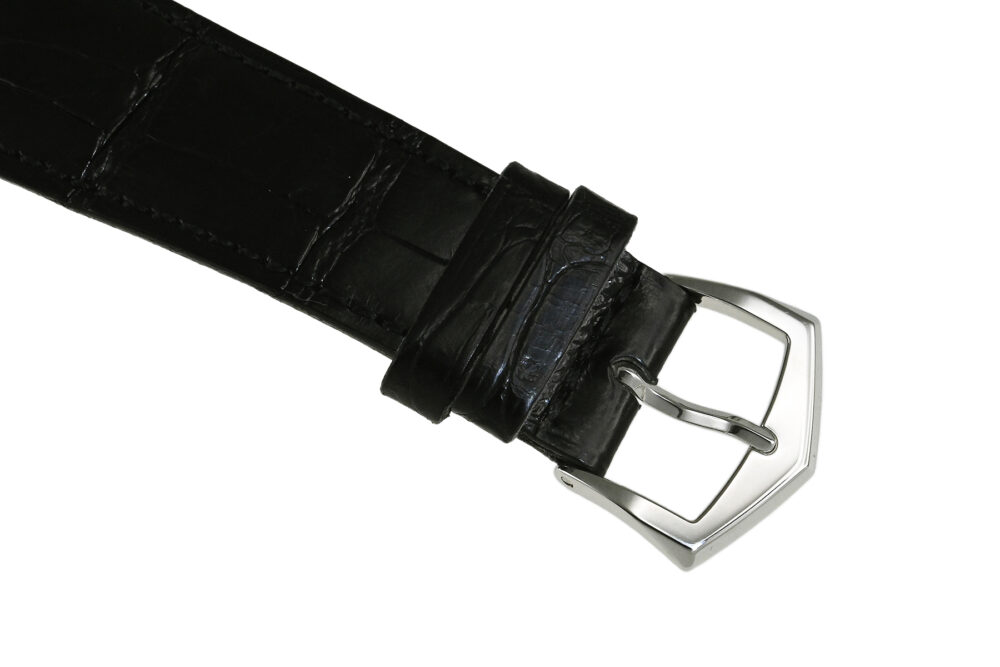 カラトラバの販売なら名古屋大須の中古時計専門店ビッグムーン